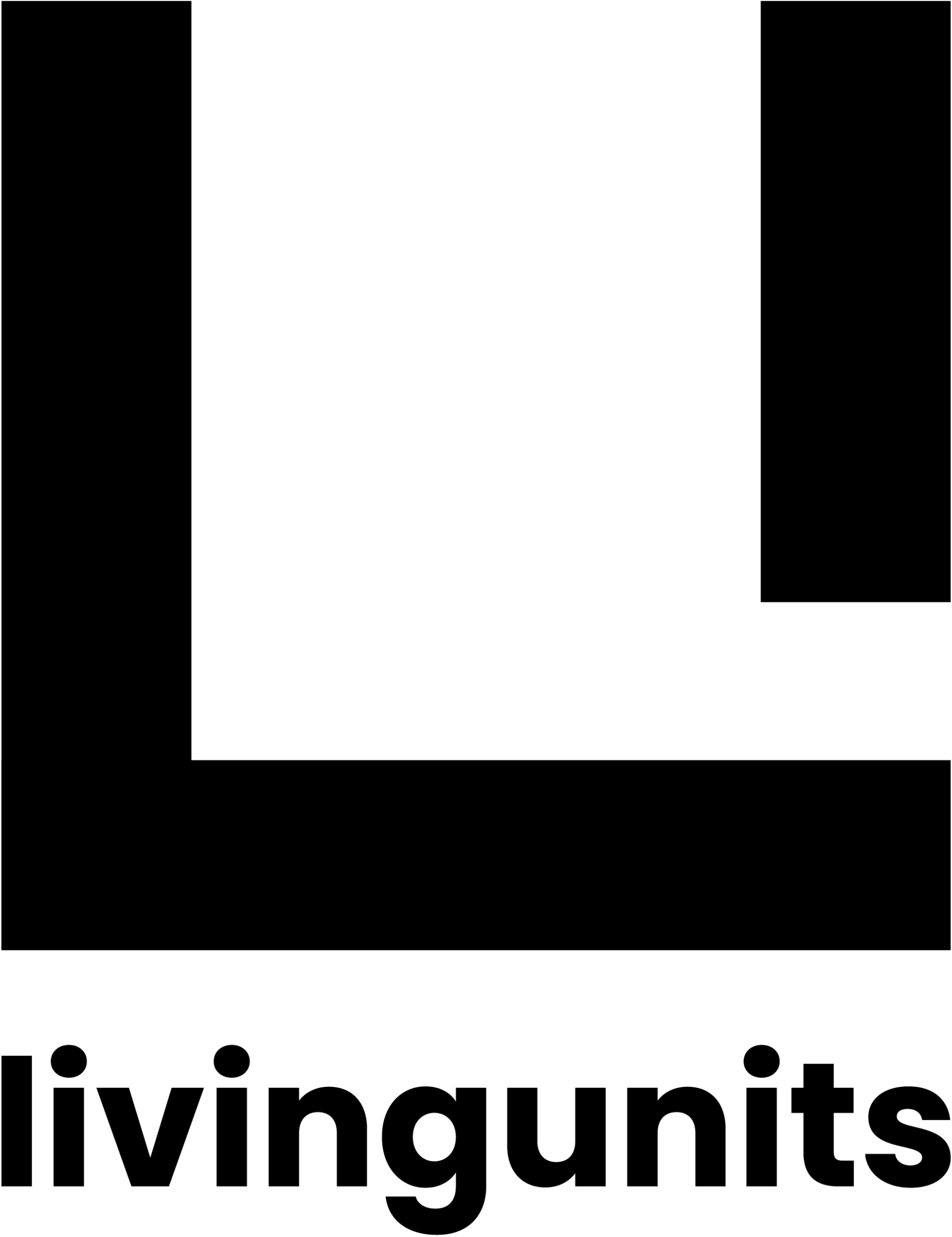 livingunits